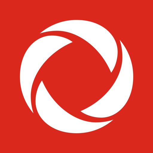 MyRogers - Manage your account