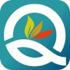 QuickB2B icon