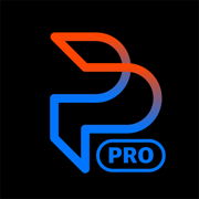 PhotoPicker Pro: Sort & Select