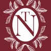 Taste Newberg, OR icon