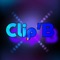 ClipBoost is the ultimate clipboard manager that enhances your copy-paste experience