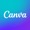 Canva：AI、設計、照片和影片