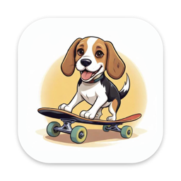Animated PNG&GIF Editor