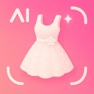 Get AI Stylist & Virtual Try On for iOS, iPhone, iPad Aso Report