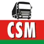 CamionSuperMarket