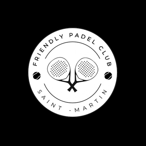 FRIENDLY PADEL CLUB