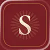 Speisewagen icono