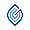 GCC BDI icon