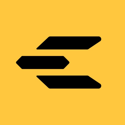 Chainless: Cripto com PIX