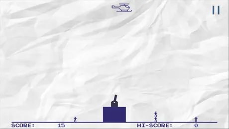 Escape Puzzle Game : Make Up