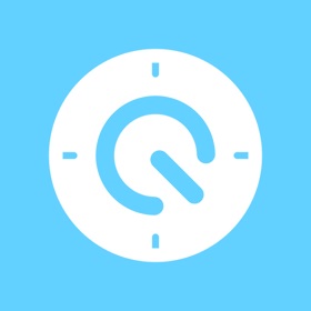 潜水士免許試験問題集Lite