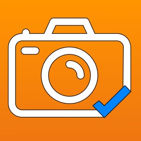 Capture List