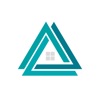 Tu Administrador icon