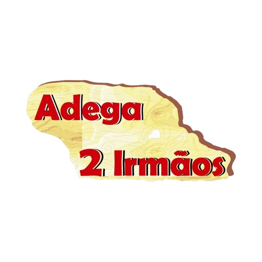 Adega 2 Irmaos