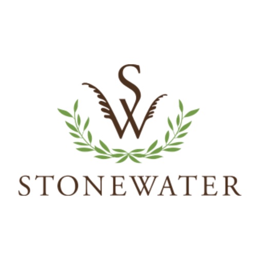 StoneWater Golf Club