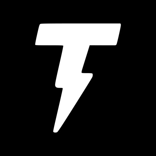 App Tanda
