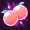 Boloo - Share & Chat icon
