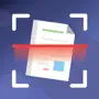 Doc Scanner and Convert to PDF