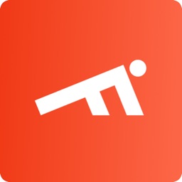 FitFlex: Workouts & Fitness AI