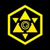 Anime Wallpapers Collection icon