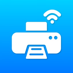 Printer App: Smart Print App ·