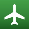 Airports