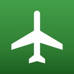 Airports