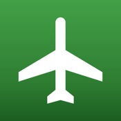 Airports