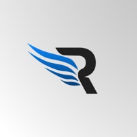 Reading Riot logo