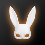 VegaX: Fantasy AI Girl Chat