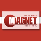 Caddo Parish Magnet HS