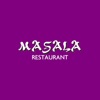 Masala Restaurant