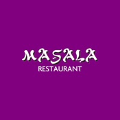 Masala Restaurant