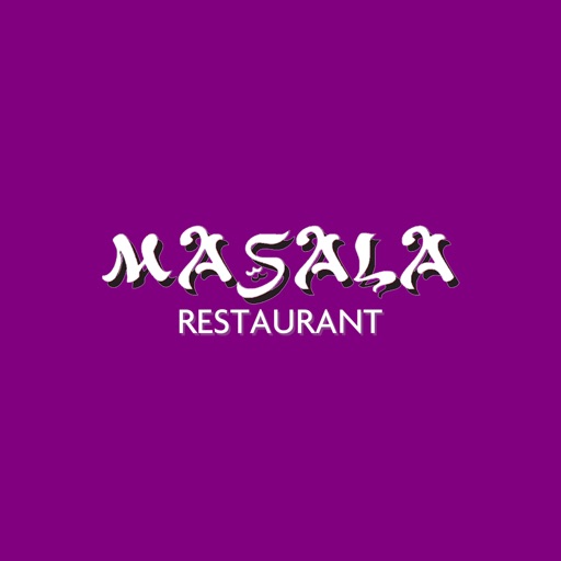 Masala Restaurant