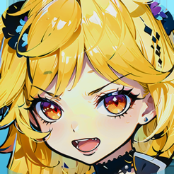 ‎Empire Fantasy