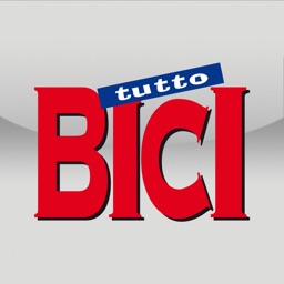 TuttoBici