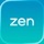 Zen: Guided Meditation & Sleep