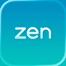Get Zen: Guided Meditation & Sleep for iOS, iPhone, iPad Aso Report