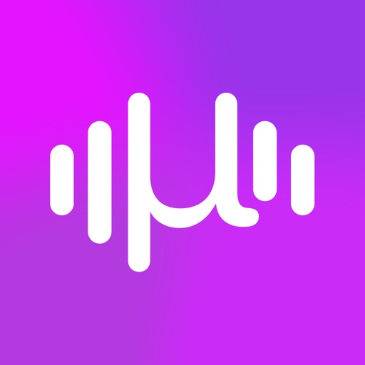 Mustats™・SpotiStats Wrapped fm