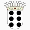 Sástago icon