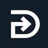 DocGo