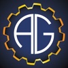 Go AG icon
