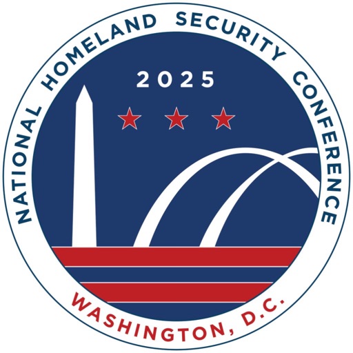Homeland Security Conference
