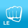 Get LightBlue® for iOS, iPhone, iPad Aso Report