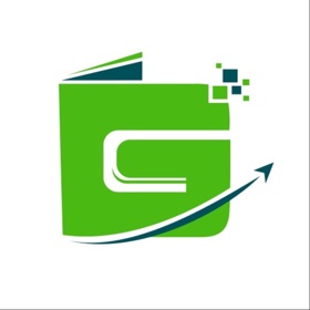EasyGo App