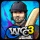 World Cricket Championship 3