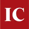 Investors Chronicle Icon