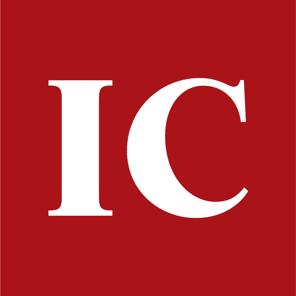 Get Investors Chronicle for iOS, iPhone, iPad Aso Report