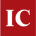 Investors Chronicle