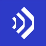 Talkpal - KI Sprachlernen